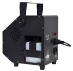 QTX Dubbele Bubbel LED: Hoge Output Bubbelmachine Met LEDs, Muziek en Instrumenten, Dj-sets en Draaitafels, Verzenden, Nieuw, Overige merken