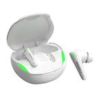 XT92 Draadloze Oortjes - Gaming Headset Touch Control, Verzenden, Nieuw