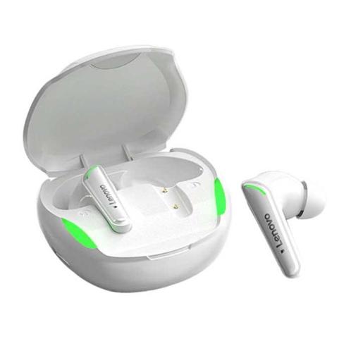 XT92 Draadloze Oortjes - Gaming Headset Touch Control, Telecommunicatie, Mobiele telefoons | Toebehoren en Onderdelen, Nieuw, Verzenden