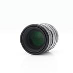 Pentax SMC D FA 100mm F/2.8 Macro WR | Tweedehands, Verzenden, Gebruikt