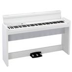 Korg Elektronische Pianos, Nieuw