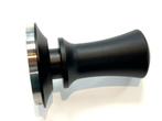 Instelbare tamper 58 of 58.5 mm