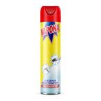 Vapona Vliegende Insecten Spray 400 ml, Tuin en Terras, Nieuw, Verzenden