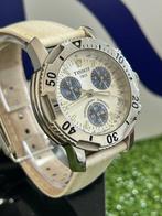 Tissot - PRS 200 - Zonder Minimumprijs - Unisex - 2000-2010, Nieuw