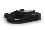 Skechers Sandalen in maat 37 Zwart | 10% extra korting, Kleding | Dames, Schoenen, Nieuw, Sandalen of Muiltjes, Skechers, Zwart