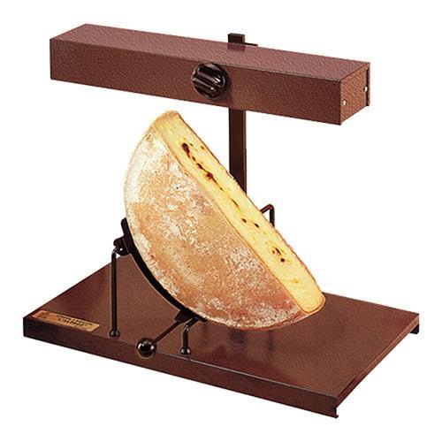 Raclette-apparaat | 900W | Kaas houder kan in verschillende, Zakelijke goederen, Horeca | Keukenapparatuur, Nieuw in verpakking