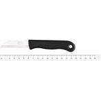 RÖR Solingen Schilmes - RVS - Lemmet 6 cm - Extra Grip He.., Ophalen of Verzenden, Nieuw