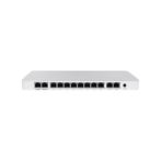 Cisco Meraki MX65-HW, Verzenden, Nieuw