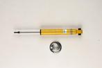 BILSTEIN B6 Sport Schokdemper Audi 100 (4A, C4) BJ: 08/91-, Auto-onderdelen, Ophanging en Onderstel, Nieuw, Audi