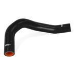 Mishimoto 04-10 Infiniti QX56 / 04-14 Titan Silicone Coolant, Ophalen of Verzenden