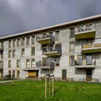 Appartement met balkon en 2 slaapkamers in Krimpen aan den I, Appartement, Direct bij eigenaar, Krimpen Aan Den Ijssel
