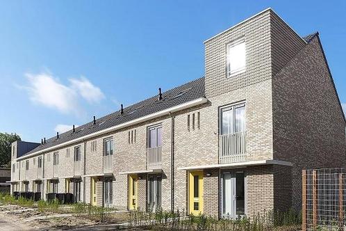 Huis Adriaen van Ostadestraat in Dordrecht, Huizen en Kamers, Huizen te huur, Via bemiddelaar, Zuid-Holland, Overige soorten