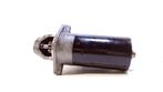 Startmotor Fiat Punto  1.3 D Multijet 0001138012, Ophalen of Verzenden, Gebruikt, Fiat
