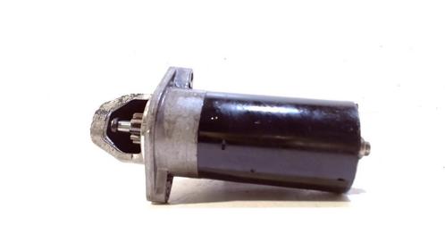 Startmotor Fiat Punto  1.3 D Multijet 0001138012, Auto-onderdelen, Motor en Toebehoren, ARN erkend, Stiba lid, Erkend duurzaam