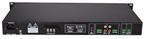 Adastra RS241 100V Lijn-slaveversterker 240W, Audio, Tv en Foto, Versterkers en Receivers, Verzenden, Nieuw, Overige merken