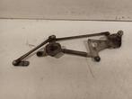 Ruitenwisser mechaniek voor Suzuki SX4  1.6 VVT, Ophalen of Verzenden, Gebruikt, Suzuki