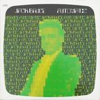 LP gebruikt - Jack Bruce - Automatic, Cd's en Dvd's, Verzenden, Zo goed als nieuw
