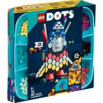 LEGO DOTS Organizer Potloodbakje - 41936 (Nieuw), Kinderen en Baby's, Speelgoed | Duplo en Lego, Verzenden, Nieuw