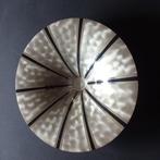 ART DECO - Dienblad - Metaal - WMF Ikora schaal, Antiek en Kunst