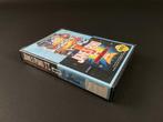 Sega - SEGA Megadrive James Pond 2 Codename: Robocod, Nieuw