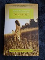 Diverse thrillers, Boeken, Thrillers, Ophalen of Verzenden, Gelezen