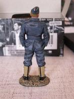 King & Country - Speelgoedsoldaatje REF RAF021 SERGEANT, Nieuw