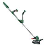 Bosch Grastrimmer UniversalGrassCut, Verzenden, Nieuw