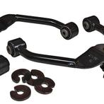 Eibach Pro-Alignment Front Camber Kit for 07-08 Infiniti G35, Auto-onderdelen, Ophalen of Verzenden, Nieuw
