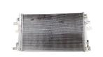 Airco radiateur Opel Astra J 2.0 CDTi 160119K2CD310540, Auto-onderdelen, Airco en Verwarming, Ophalen of Verzenden, Gebruikt, Opel