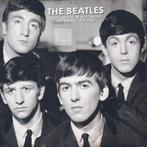 The Beatles - Rock N Roll Music Live And Rare 1962 To 1966, Ophalen of Verzenden, Gebruikt