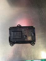 Al automotive lighting afs 1T0941329A gebruikt, Ophalen of Verzenden, Gebruikt