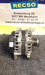 VW Up Mii Citigo Dynamo 1.0 start stop 04C903023D 04C903..., Nieuw