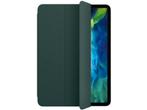 Apple - Smart Folio - 12,9inch iPad Pro (2021) - Diepgroen, Verzenden, Nieuw