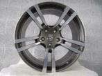Porsche Panamera (970) ORIGINELE 20inch Turbo II velgen set, Ophalen, Gebruikt, Personenwagen, 20 inch