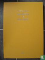 60 Jaar Piet Pienter en Bert Bibber 4 - 2011, Boeken, Eén stripboek, Verzenden, Zo goed als nieuw, Hove, Jozef Van.