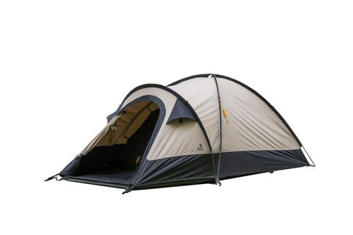 Redwood Chestnut 190 TC Koepeltent, Caravans en Kamperen, Tenten