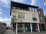 Te huur: Appartement Achtersloot in IJsselstein, Huizen en Kamers, Huizen te huur, IJsselstein, Utrecht, Appartement