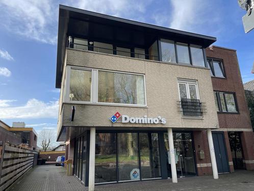 Te huur: Appartement Achtersloot in IJsselstein, Huizen en Kamers, Huizen te huur, Utrecht, Appartement