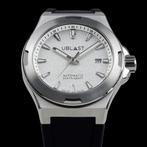 Ublast - Beyond - Automatic Swiss Made - REF.UBBEYS42WH -, Sieraden, Tassen en Uiterlijk, Horloges | Heren, Nieuw