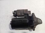 Startmotor Mini Mini  Cooper 12414542741, Ophalen of Verzenden, Gebruikt, Mini