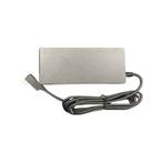 Elo Power Supply | E369922, Verzenden, Nieuw