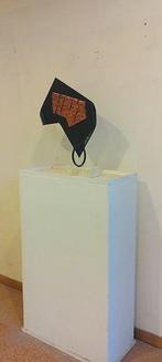 Daniele Ruffini (1975) -