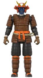 The Worst Ultimates Action Figure Killer Bat 18 cm (Super7), Verzenden, Zo goed als nieuw