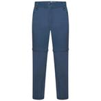 -67% Dare2b  Dare2b Heren tuned in ii multi pocket afritsbar, Verzenden, Nieuw, Grijs