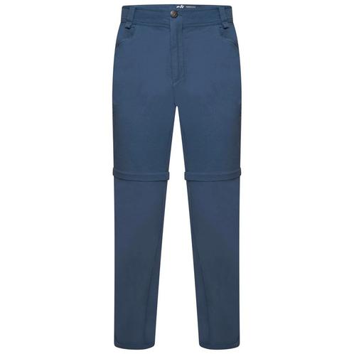 -67% Dare2b  Dare2b Heren tuned in ii multi pocket afritsbar, Kleding | Heren, Sportkleding, Grijs, Nieuw, Verzenden