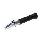 West Kin Look - Refractometer 0-40 % Brix (Stoken & Brouwen), Ophalen of Verzenden, Nieuw, Overige typen