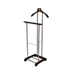 Mobili Miselli Carpi - Dressboy - Valet stand,