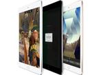 Apple iPad Air 2 Wi-Fi + Cellular 16GB Zilver, Computers en Software, Apple iPads, Verzenden, Zo goed als nieuw