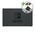 Nintendo Switch Dock, Ophalen of Verzenden, Zo goed als nieuw