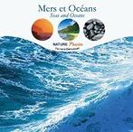 cd - Fernand Deroussen - Mers et Oceans, Verzenden, Zo goed als nieuw